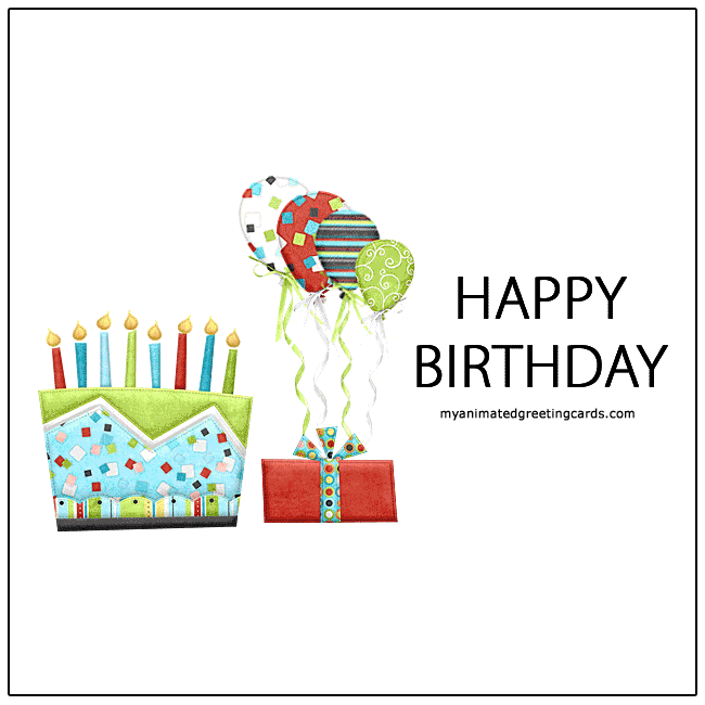 Happy-Birthday-Card-Animated-Balloons