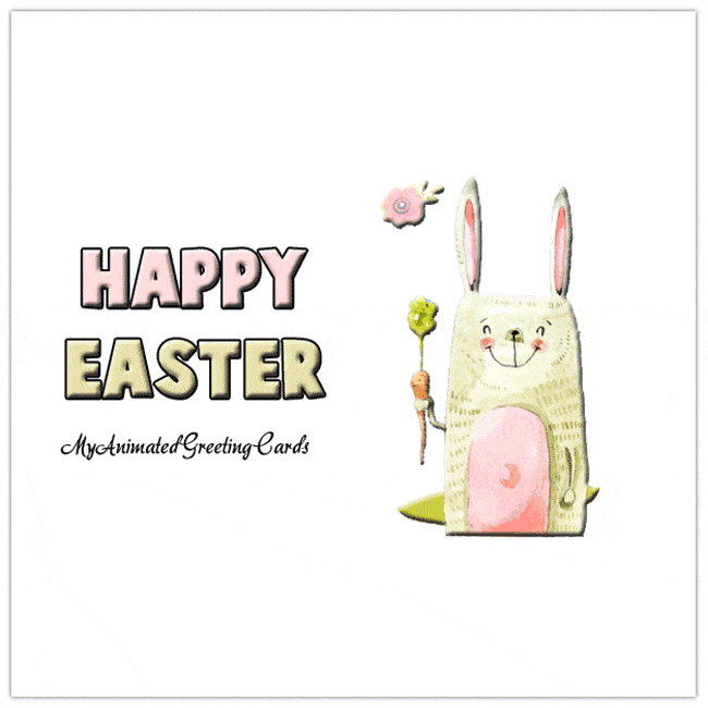 Happy-Easter-Animated-Easter-Card-For-Facebook
