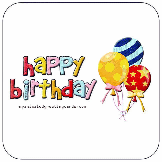 happy-birthday-animated-colorful-balloons-card-3