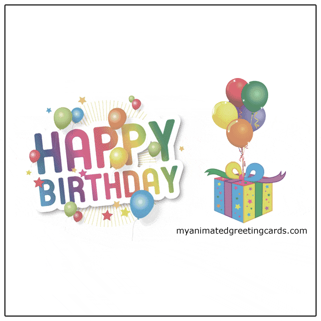Happy-Birthday-Card-Animated-Gift-Box-Balloons
