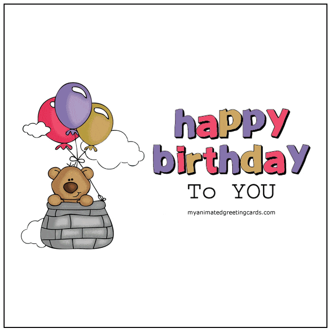 Happy-Birthday-Card-Animated-Happy-Birthday-To-You