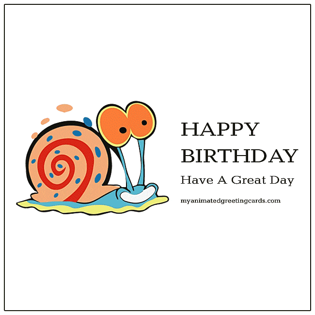 Happy-Birthday-Card-Animated-Happy-Snail