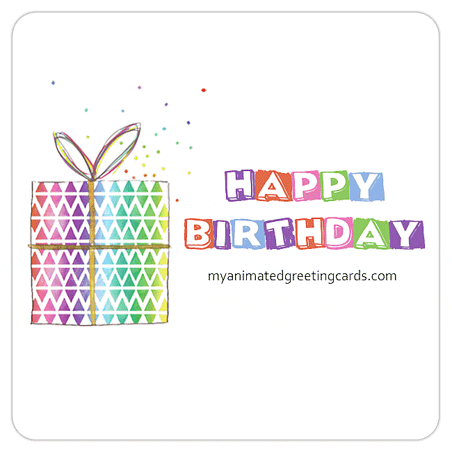 animated-gift-box-banner-birthday-card